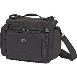 Lowepro Magnum 400aw Shoulder Bag 001